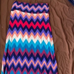 COLORFUL DRESS MADE IN Philippines